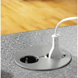 S&R Energiebox Twist drehbar