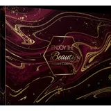 KTN Dr. Neuberger Enjoy The Beauty - Beauty Advent Calendar