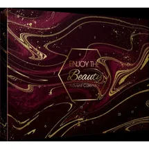 KTN Dr. Neuberger Enjoy The Beauty - Beauty Advent Calendar
