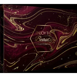 KTN Dr. Neuberger Enjoy The Beauty - Beauty Advent Calendar