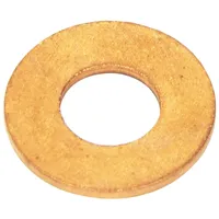 Elring 067.989 Dichtung, Düsenhalter