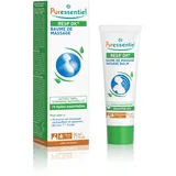 Puressentiel Atemwege Balsam mit 19 ätherischen Ölen Tube 50ml
