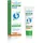 Puressentiel Atemwege Balsam mit 19 ätherischen Ölen Tube 50ml