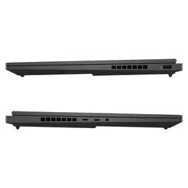 HP OMEN Transcend 16-u1073ng Intel Core i7-14700HX 16 GB RAM 1 TB SSD RTX 4060