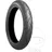 FRONT 120/70 ZR17 58W