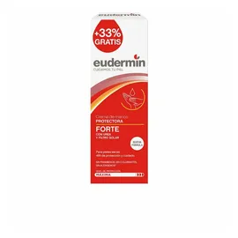 Eudermin Nagelpflegecreme Forte 100 ml