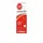 Eudermin Nagelpflegecreme Forte 100 ml