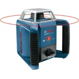 Bosch GRL 400 H Professional Set