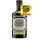 kaiza 5 Gin 43% vol 0,5 l