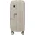 Samsonite Paralux 4-Rollen Cabin 67 cm / 72 l grau