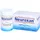 Heel Neurexan Tabletten 50 St.