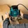 Makita RP2303FC01 Router mit Regelung 2100W