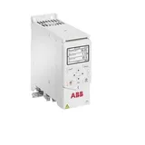 ABB Frequenzumrichter ACH480-04-09A5-4 4kW 480V
