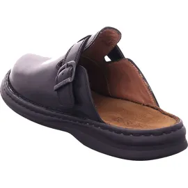 Josef Seibel Madrid schwarz 41