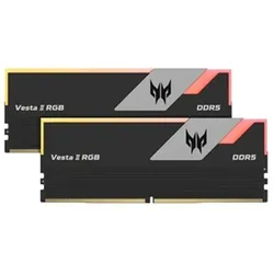RAM Speicher Acer DDR5 SDRAM DDR5