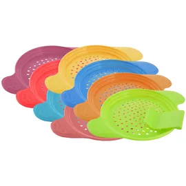 Muxel Das Spätzlewunder DUO von Muxel® Rot