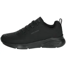 SKECHERS Herren sneakers, 45 EU - 45 EU