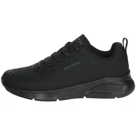 SKECHERS Herren sneakers, 45 EU - 45 EU