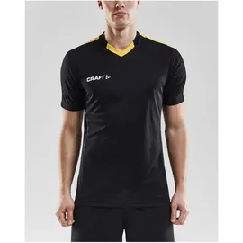 Craft Craft, Progress Contrast Trikot Herren, Sportshirt, Jersey XXL