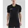 Craft Craft, Progress Contrast Trikot Herren, Sportshirt, Jersey XXL