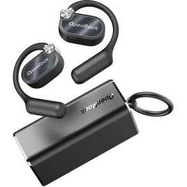OneOdio OpenRock X Black