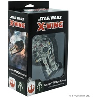 Atomic Mass Games - Star Wars: X-Wing 2. Edition