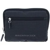 Mandarina Duck Md20 Timer, MD 20 Damen, Einheitsgröße, Scarab, Einheitsgröße