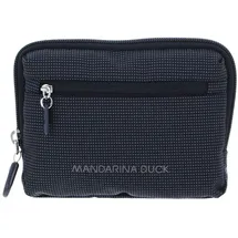 Mandarina Duck Md20 Timer, MD 20 Damen, Einheitsgröße, Scarab, Einheitsgröße