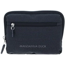 Mandarina Duck Md20 Timer, MD 20 Damen, Einheitsgröße, Scarab, Einheitsgröße