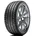 High Performance 215/60 R16 99V XL