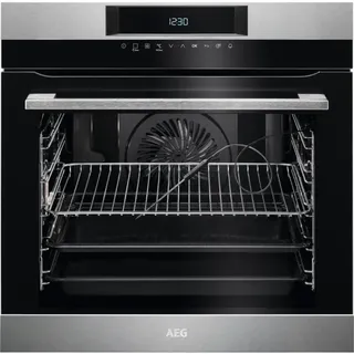 AEG BPK742220M