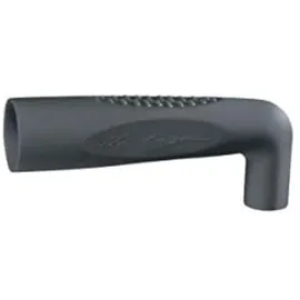 LECHUZA Pico Gießhilfe