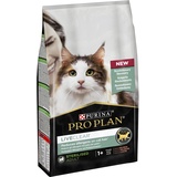 Purina Pro Plan LiveClear Sterilised Adult Lachs 1,4 kg