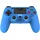 dragonshock Mizar Controller blau PS4