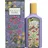 150 ml