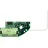 Ei Electronics Funkmodul Ei600MRF