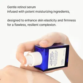 Dr. Althea Gentle Retinol Serum 30 ml