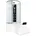 K50-r03-wp ohne