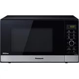 Panasonic NNGD38HSSUG