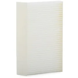 mahle Filter, Innenraumluft