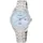 BULOVA Sutton Automatik Edelstahl 41,5 mm 96B423