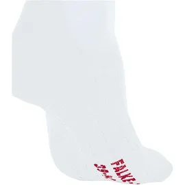 Falke RU4 Laufsocken 2002 white 39-41