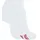 Falke RU4 Laufsocken 2002 white 39-41