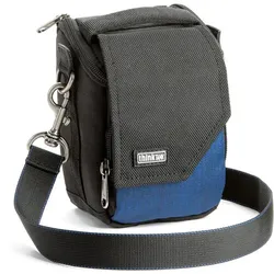 Think Tank Mirrorless Mover 5 dunkelblau
