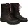 Reis Arbeitsstiefel Sicherheitsschuhe Schutzschuhe Schutzkappe Stiefel S3 (BREXTREME) (43) - 43 EU