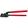Stubai Doppelfalzzange PVC 50 mm