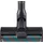Samsung Bespoke Jet Extended VS20B95943N/GE green