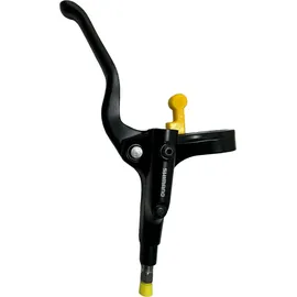 Shimano MT200