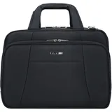 d & n D&N Business - travel Laptoptasche schwarz