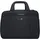 d & n D&N Business - travel Laptoptasche schwarz